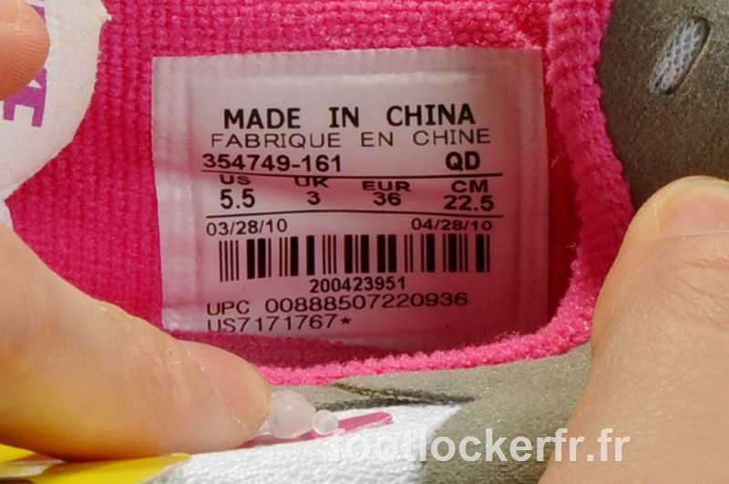 nike free 3.0 v1 femme run running chaussures boutique pascher nike free 5.0 discount45